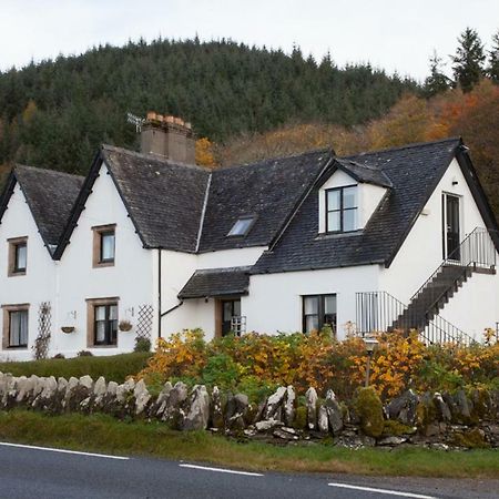 Dunchraigaig House Kilmartin Exterior foto